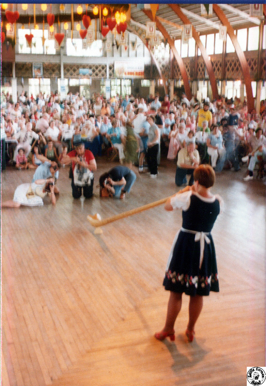 1980 07 04 04 Barnesville PA.jpg